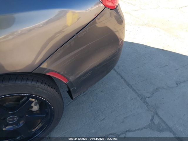Photo 5 VIN: 1C3CCCFBXGN100798 - CHRYSLER 200 