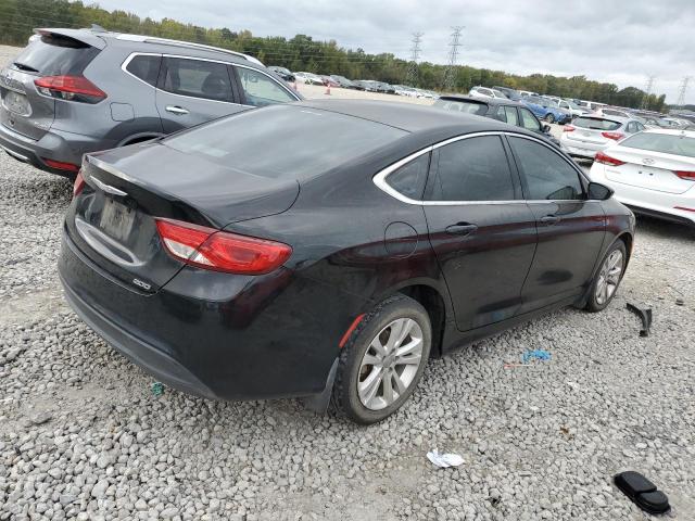 Photo 2 VIN: 1C3CCCFBXGN185951 - CHRYSLER 200 LX 