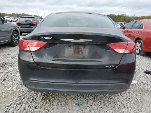 Photo 5 VIN: 1C3CCCFBXGN185951 - CHRYSLER 200 LX 