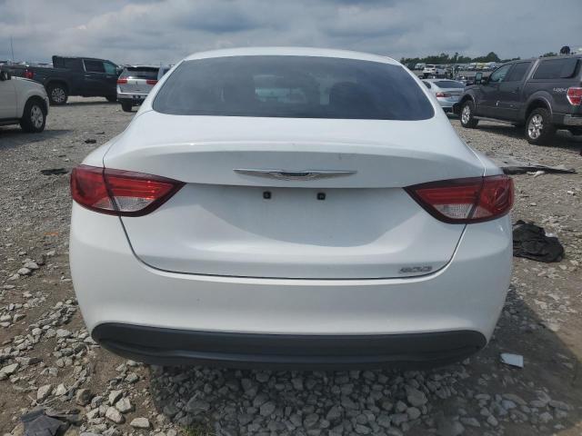 Photo 5 VIN: 1C3CCCFBXHN504105 - CHRYSLER 200 LX 