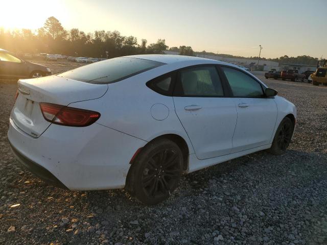 Photo 2 VIN: 1C3CCCFBXHN504623 - CHRYSLER 200 LX 