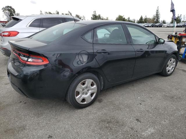 Photo 2 VIN: 1C3CDFAA0DD100615 - DODGE DART 