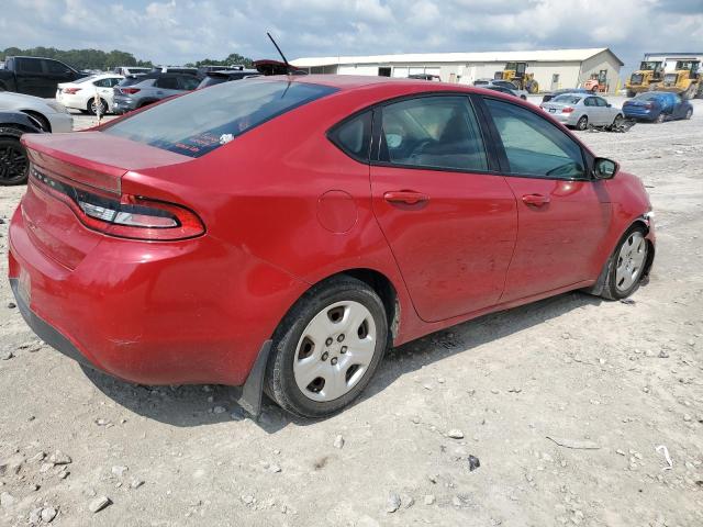 Photo 2 VIN: 1C3CDFAA0ED723492 - DODGE DART SE 