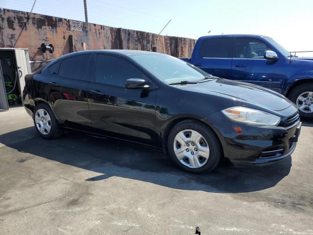 Photo 3 VIN: 1C3CDFAA0ED738347 - DODGE DART SE 