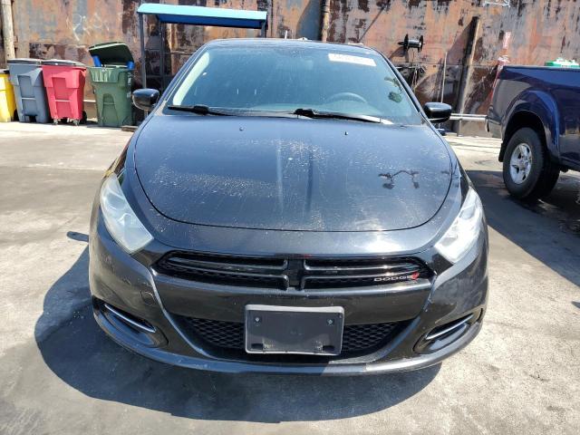 Photo 4 VIN: 1C3CDFAA0ED738347 - DODGE DART SE 