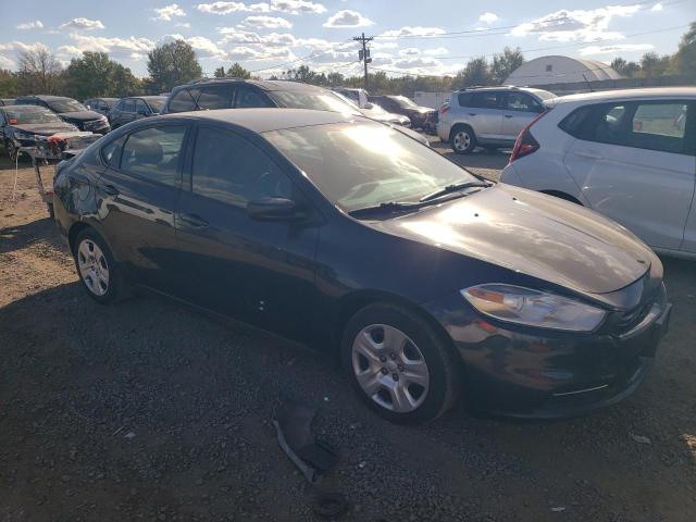 Photo 3 VIN: 1C3CDFAA0ED746626 - DODGE DART SE 