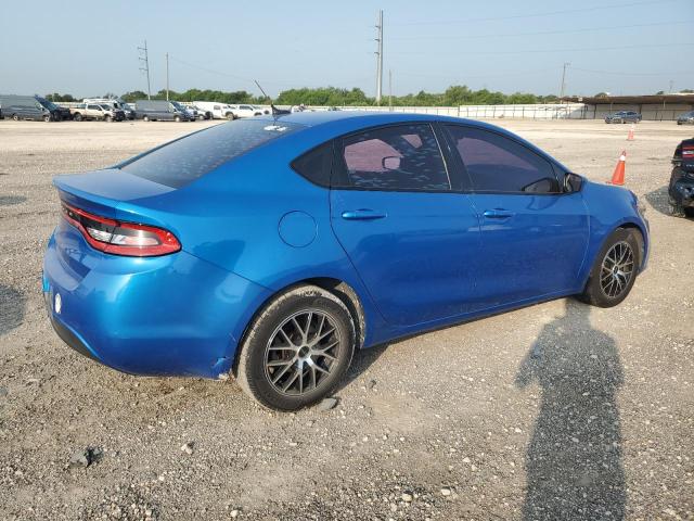 Photo 2 VIN: 1C3CDFAA0FD434114 - DODGE DART 