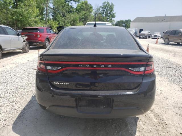 Photo 5 VIN: 1C3CDFAA0GD736519 - DODGE DART SE 