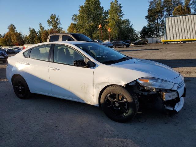 Photo 3 VIN: 1C3CDFAA0GD767284 - DODGE DART 