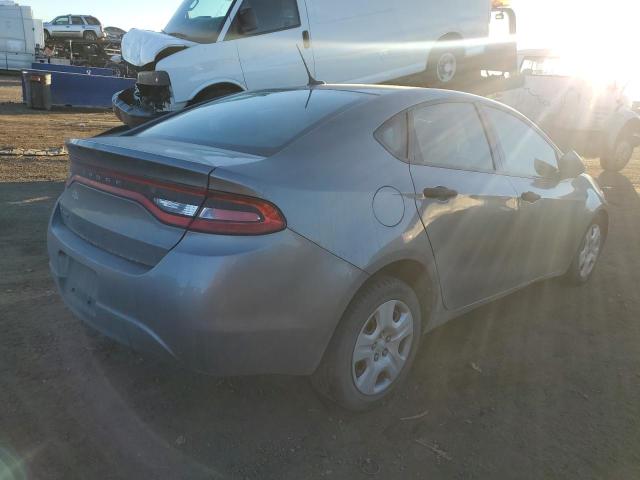 Photo 2 VIN: 1C3CDFAA1DD224019 - DODGE DART 