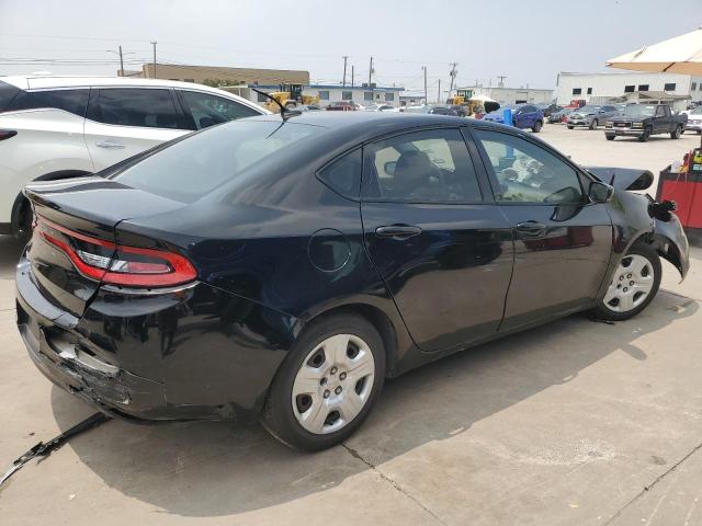 Photo 2 VIN: 1C3CDFAA1FD212956 - DODGE DART SE 