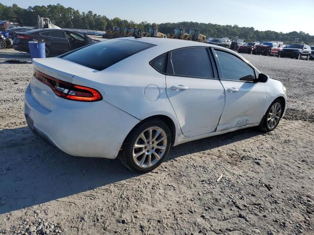 Photo 2 VIN: 1C3CDFAA1FD369015 - DODGE DART SE 