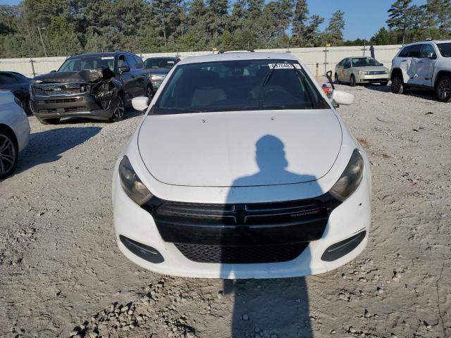 Photo 4 VIN: 1C3CDFAA1FD369015 - DODGE DART SE 