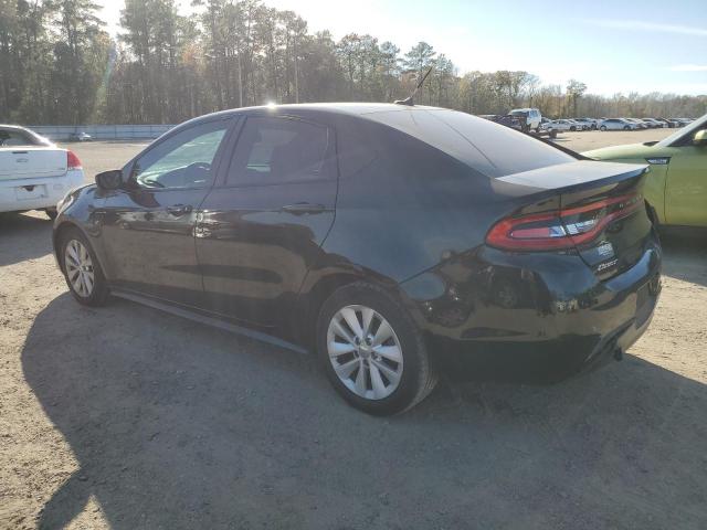 Photo 1 VIN: 1C3CDFAA1GD504852 - DODGE DART 