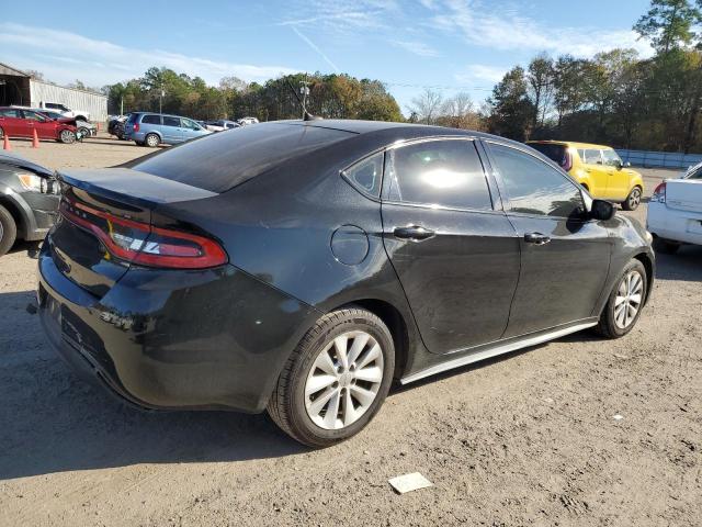 Photo 2 VIN: 1C3CDFAA1GD504852 - DODGE DART 