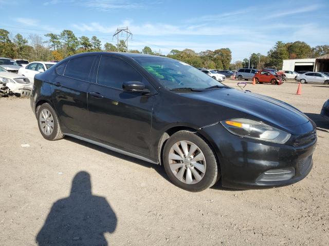 Photo 3 VIN: 1C3CDFAA1GD504852 - DODGE DART 