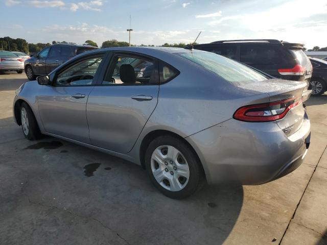 Photo 1 VIN: 1C3CDFAA1GD540685 - DODGE DART SE 