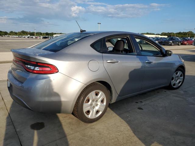 Photo 2 VIN: 1C3CDFAA1GD540685 - DODGE DART SE 