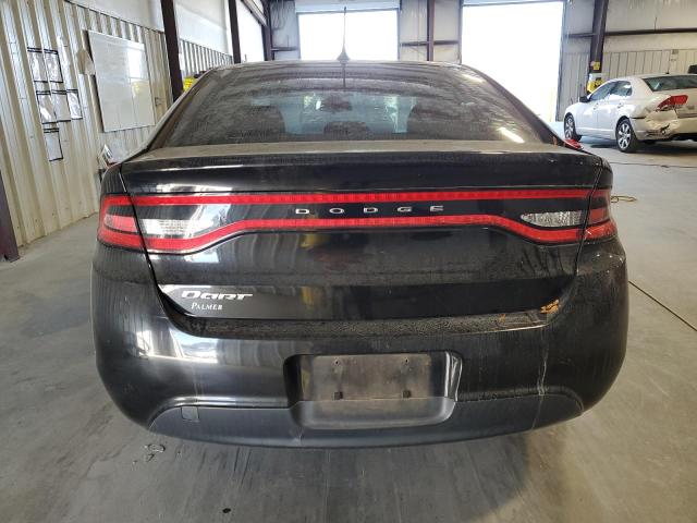 Photo 5 VIN: 1C3CDFAA1GD555848 - DODGE DART SE 