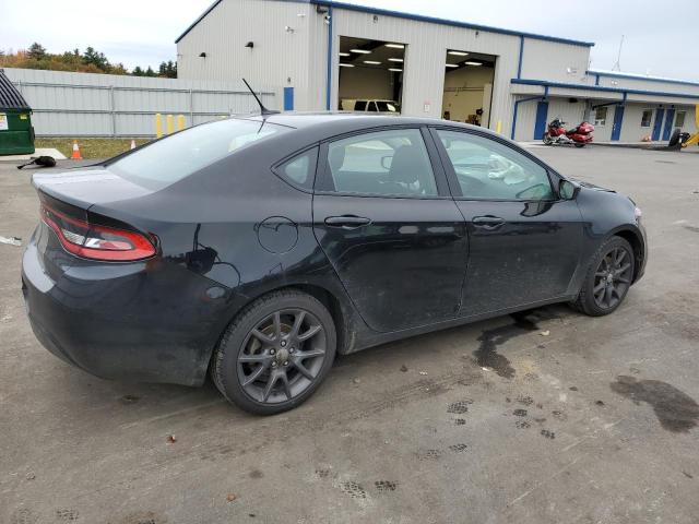 Photo 2 VIN: 1C3CDFAA1GD630399 - DODGE DART 