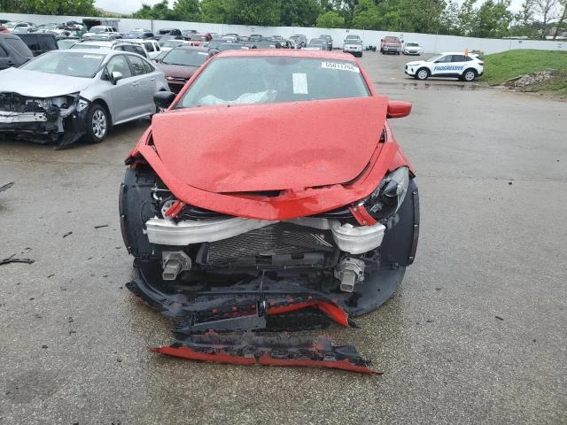 Photo 4 VIN: 1C3CDFAA1GD680090 - DODGE DART SE 