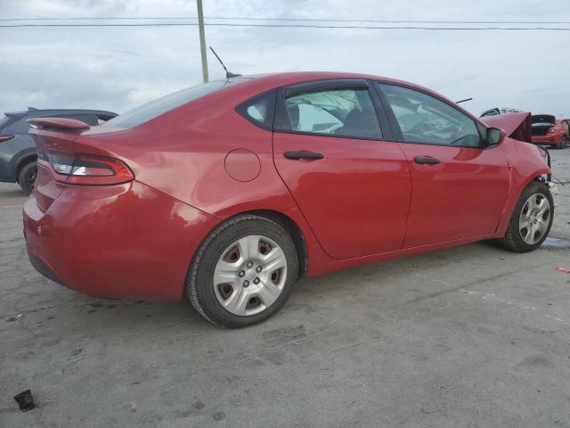 Photo 2 VIN: 1C3CDFAA2DD175624 - DODGE DART SE 