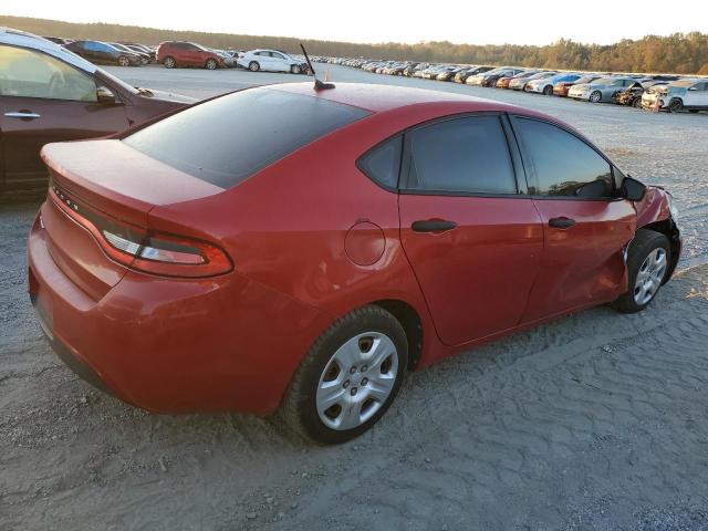 Photo 2 VIN: 1C3CDFAA2DD230735 - DODGE DART SE 