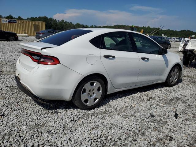 Photo 2 VIN: 1C3CDFAA2DD314814 - DODGE DART 