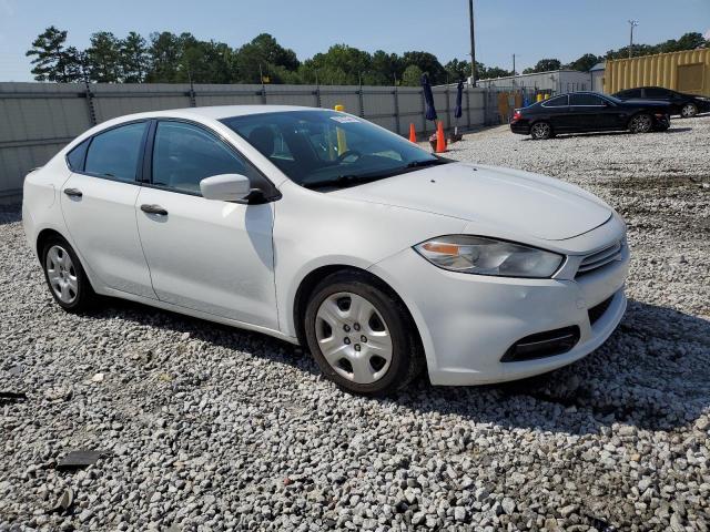 Photo 3 VIN: 1C3CDFAA2DD314814 - DODGE DART 