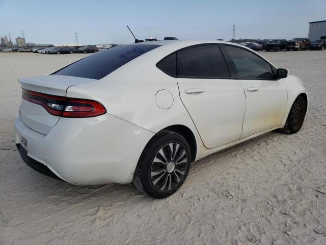 Photo 2 VIN: 1C3CDFAA2ED902875 - DODGE DART SE 