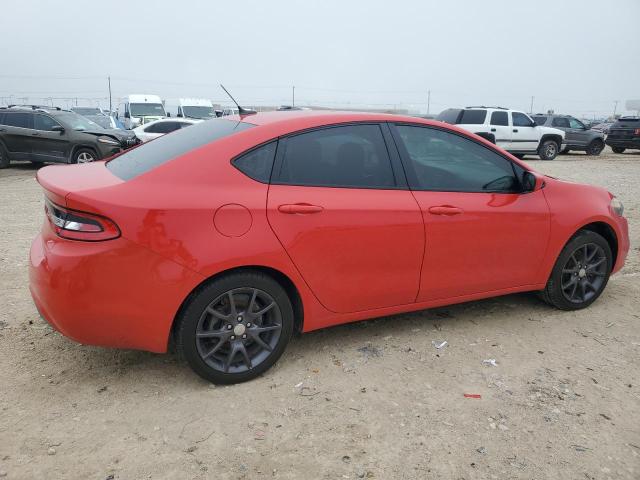 Photo 2 VIN: 1C3CDFAA2GD624191 - DODGE DART 