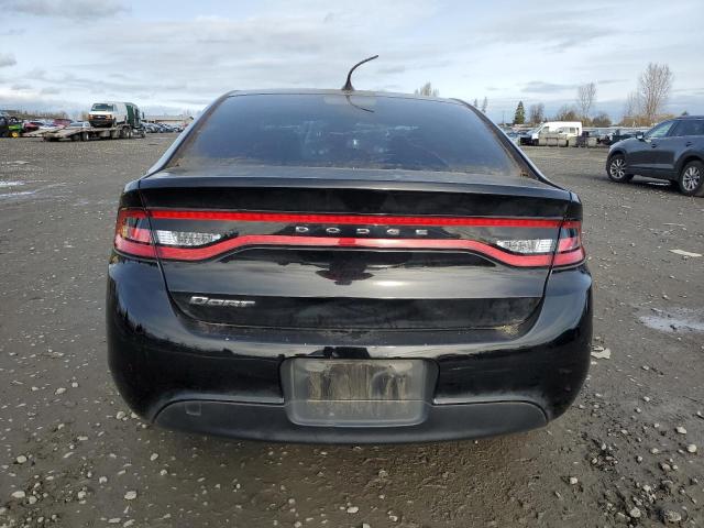 Photo 5 VIN: 1C3CDFAA2GD656915 - DODGE DART SE 