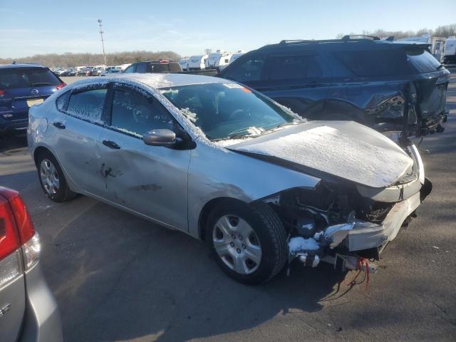 Photo 3 VIN: 1C3CDFAA3DD147721 - DODGE DART SE 