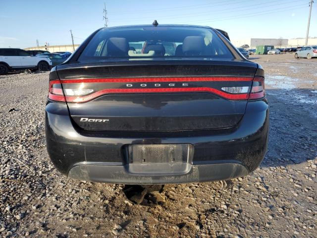 Photo 5 VIN: 1C3CDFAA3ED667841 - DODGE DART SE 