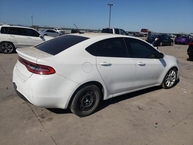 Photo 2 VIN: 1C3CDFAA3ED669508 - DODGE DART SE 