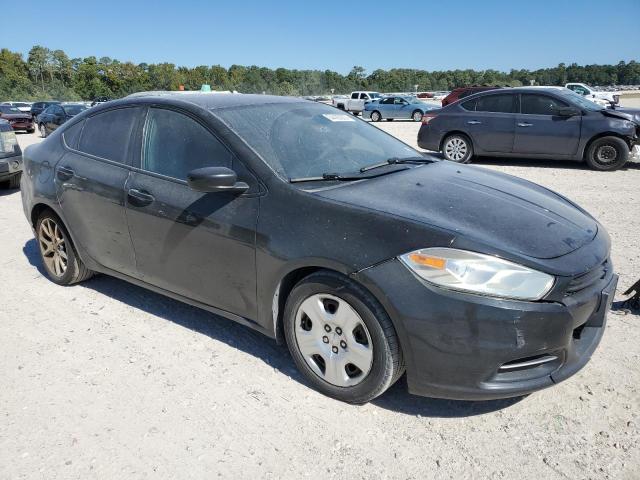 Photo 3 VIN: 1C3CDFAA3ED772749 - DODGE DART SE 