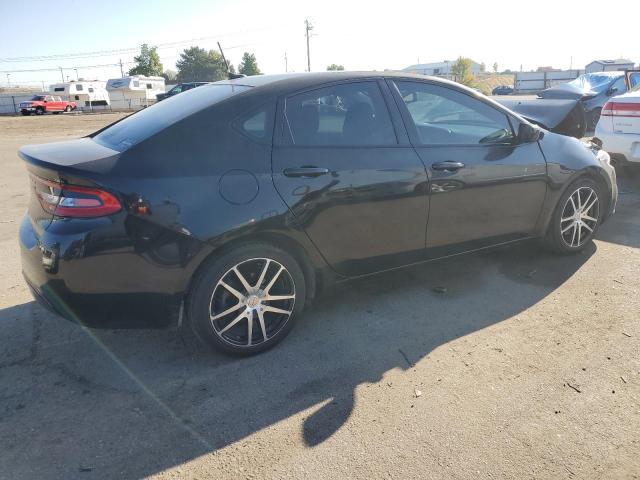 Photo 2 VIN: 1C3CDFAA3ED916834 - DODGE DART SE 