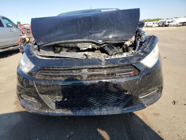 Photo 4 VIN: 1C3CDFAA3ED916834 - DODGE DART SE 