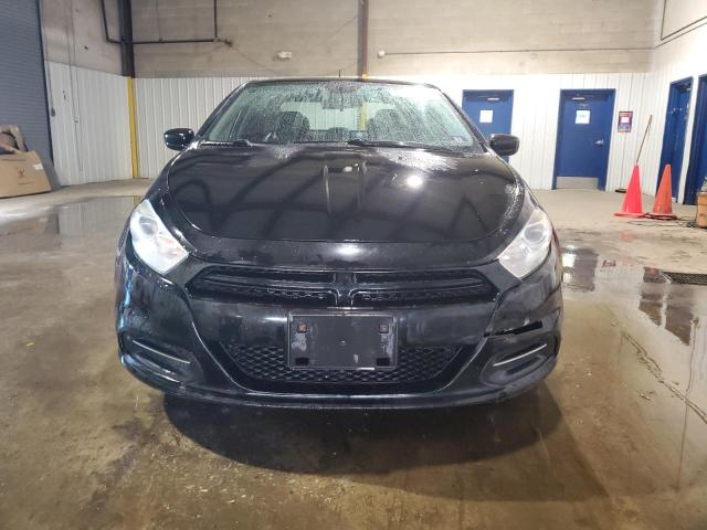 Photo 4 VIN: 1C3CDFAA3FD402998 - DODGE DART 