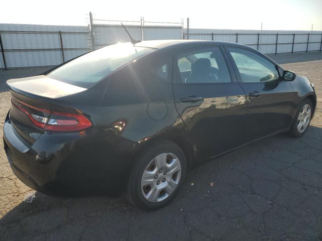 Photo 2 VIN: 1C3CDFAA3GD565538 - DODGE DART SE 