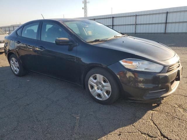 Photo 3 VIN: 1C3CDFAA3GD565538 - DODGE DART SE 