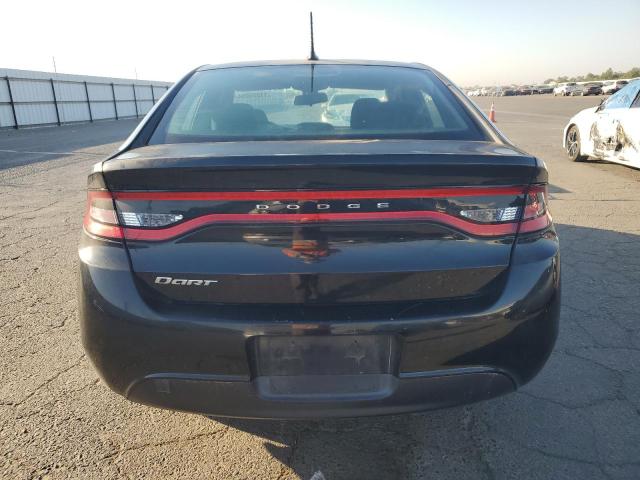 Photo 5 VIN: 1C3CDFAA3GD565538 - DODGE DART SE 