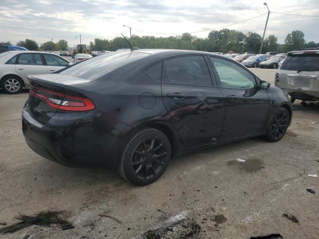 Photo 2 VIN: 1C3CDFAA3GD755694 - DODGE DART SE 