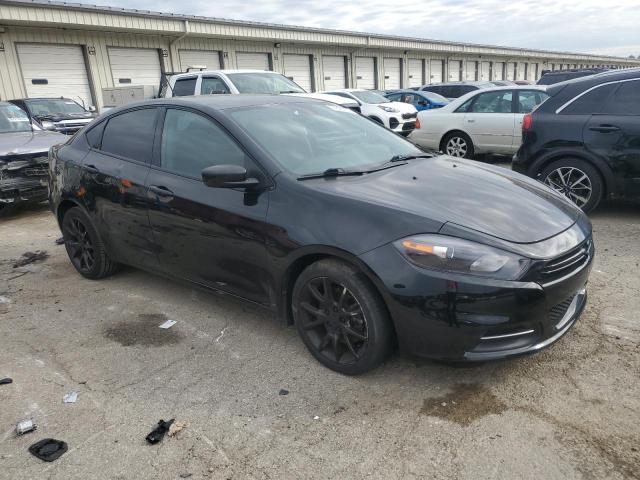 Photo 3 VIN: 1C3CDFAA3GD755694 - DODGE DART SE 