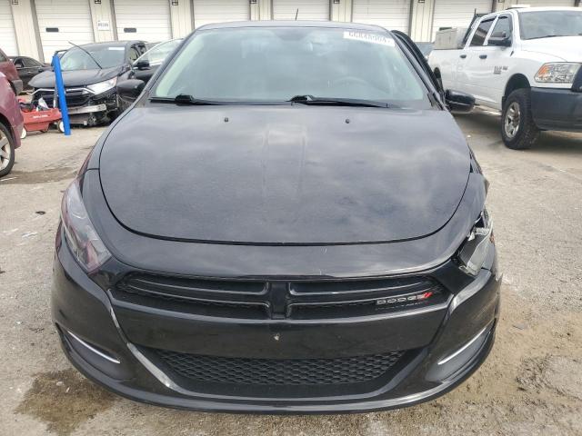 Photo 4 VIN: 1C3CDFAA3GD755694 - DODGE DART SE 