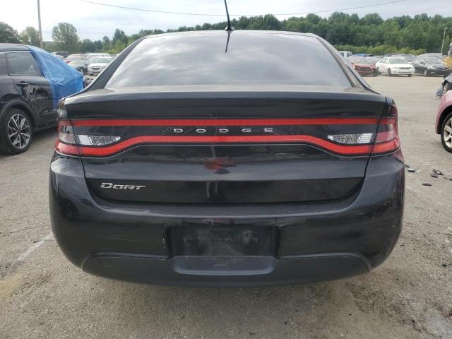 Photo 5 VIN: 1C3CDFAA3GD755694 - DODGE DART SE 