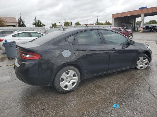 Photo 2 VIN: 1C3CDFAA4DD126649 - DODGE DART 