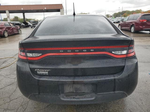 Photo 5 VIN: 1C3CDFAA4DD126649 - DODGE DART 