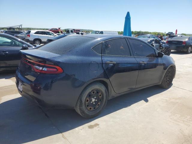 Photo 2 VIN: 1C3CDFAA4DD175320 - DODGE DART 