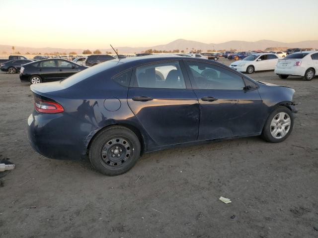 Photo 2 VIN: 1C3CDFAA4DD178346 - DODGE DART 